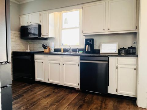 Tiny photo for 629 Saint Louis Avenue, Zanesville, OH 43701 (MLS # 226012980)