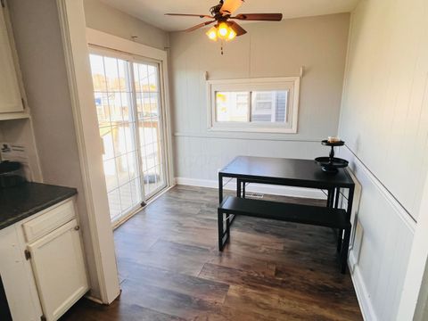 Tiny photo for 629 Saint Louis Avenue, Zanesville, OH 43701 (MLS # 226012980)