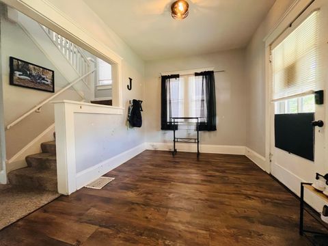 Tiny photo for 629 Saint Louis Avenue, Zanesville, OH 43701 (MLS # 226012980)