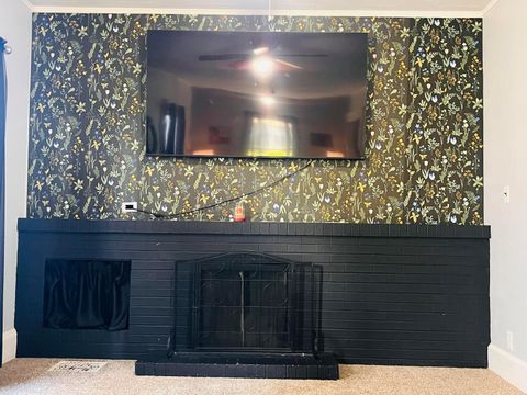 Tiny photo for 629 Saint Louis Avenue, Zanesville, OH 43701 (MLS # 226012980)