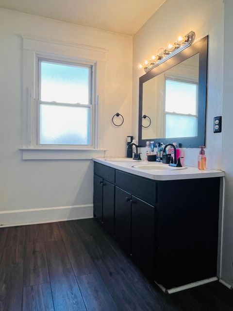 Tiny photo for 629 Saint Louis Avenue, Zanesville, OH 43701 (MLS # 226012980)