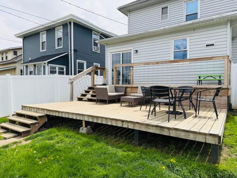 Tiny photo for 629 Saint Louis Avenue, Zanesville, OH 43701 (MLS # 226012980)