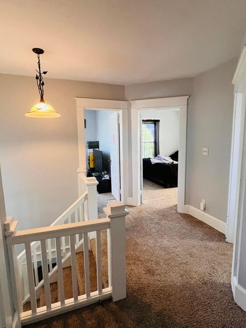 Tiny photo for 629 Saint Louis Avenue, Zanesville, OH 43701 (MLS # 226012980)