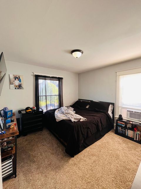 Tiny photo for 629 Saint Louis Avenue, Zanesville, OH 43701 (MLS # 226012980)