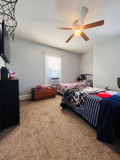Tiny photo for 629 Saint Louis Avenue, Zanesville, OH 43701 (MLS # 226012980)