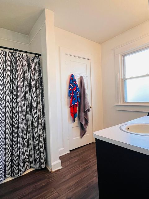 Tiny photo for 629 Saint Louis Avenue, Zanesville, OH 43701 (MLS # 226012980)