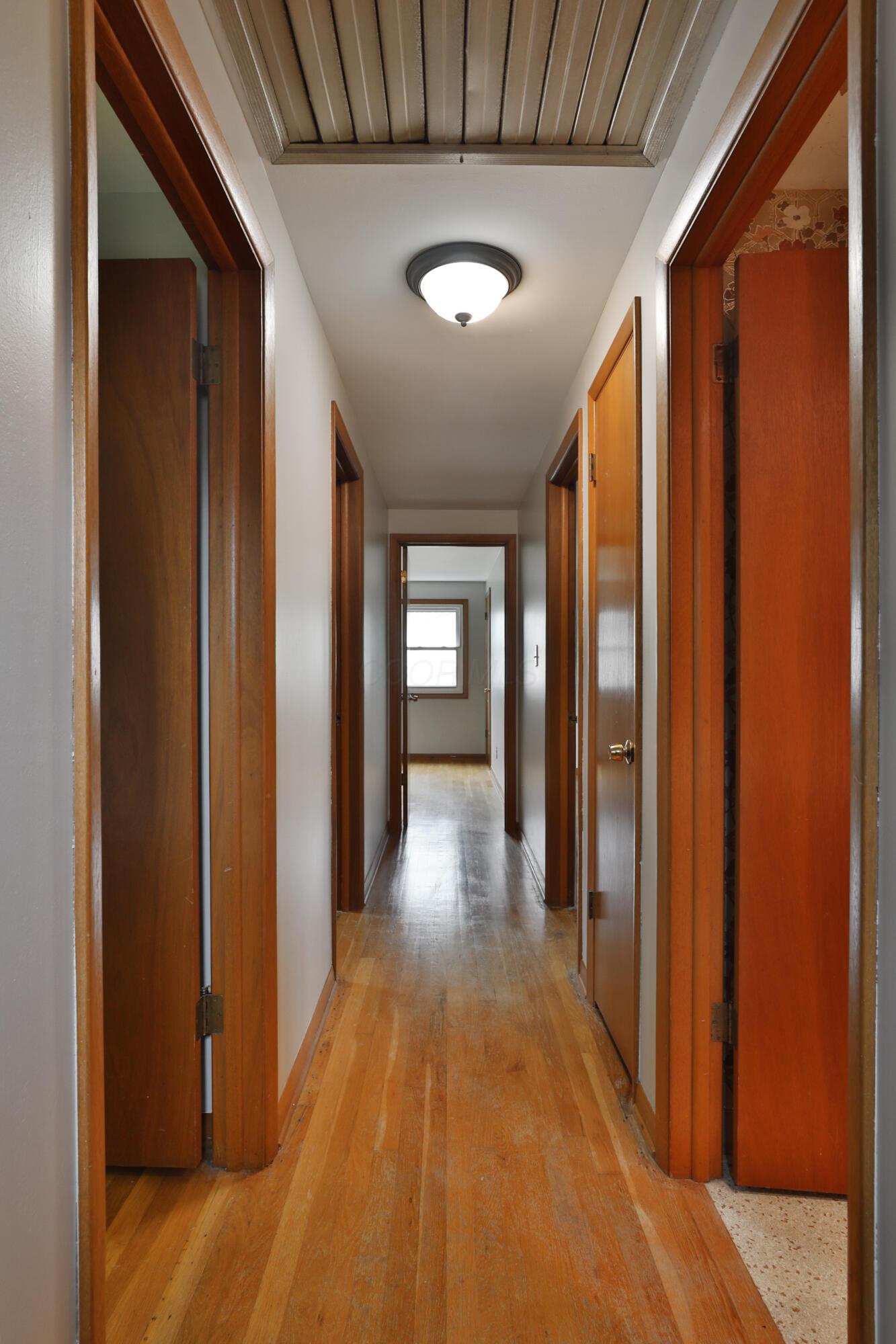 6070 Barberry Hollow, Columbus, Ohio image 27