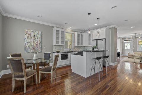 Tiny photo for 156 E 4th Avenue, Columbus, OH 43201 (MLS # 226002877)