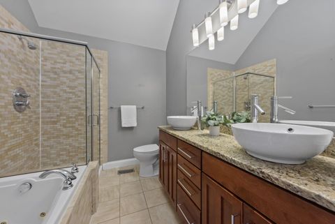 Tiny photo for 156 E 4th Avenue, Columbus, OH 43201 (MLS # 226002877)