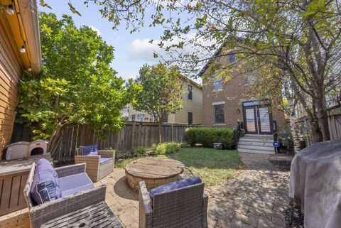 Tiny photo for 156 E 4th Avenue, Columbus, OH 43201 (MLS # 226002877)