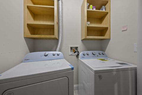 Tiny photo for 156 E 4th Avenue, Columbus, OH 43201 (MLS # 226002877)