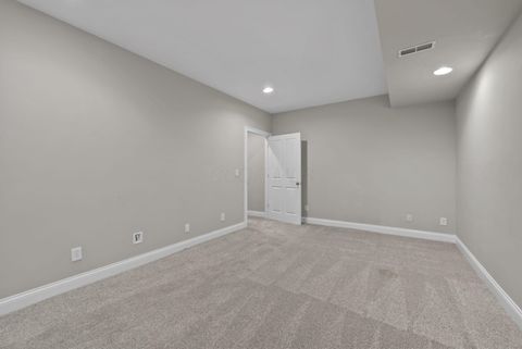 Tiny photo for 156 E 4th Avenue, Columbus, OH 43201 (MLS # 226002877)