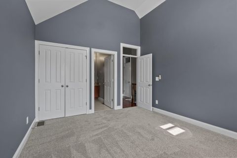 Tiny photo for 156 E 4th Avenue, Columbus, OH 43201 (MLS # 226002877)