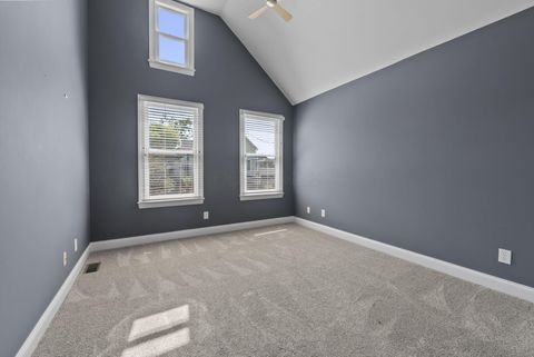 Tiny photo for 156 E 4th Avenue, Columbus, OH 43201 (MLS # 226002877)
