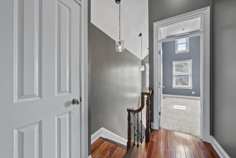 Tiny photo for 156 E 4th Avenue, Columbus, OH 43201 (MLS # 226002877)