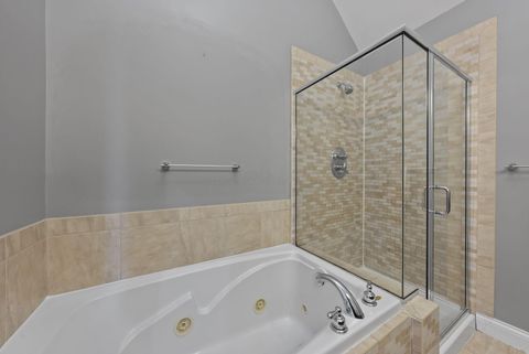 Tiny photo for 156 E 4th Avenue, Columbus, OH 43201 (MLS # 226002877)