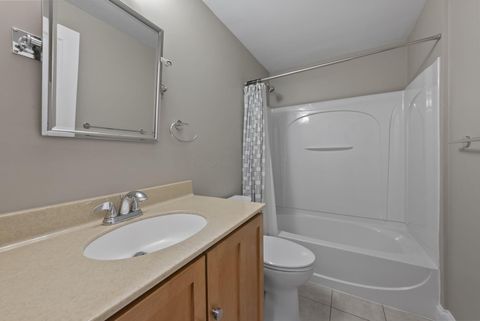 Tiny photo for 156 E 4th Avenue, Columbus, OH 43201 (MLS # 226002877)