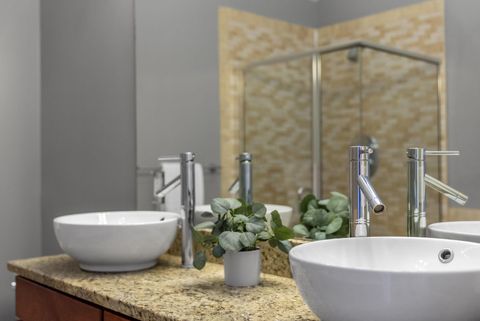 Tiny photo for 156 E 4th Avenue, Columbus, OH 43201 (MLS # 226002877)