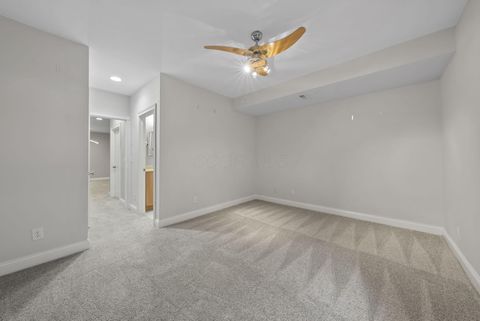 Tiny photo for 156 E 4th Avenue, Columbus, OH 43201 (MLS # 226002877)