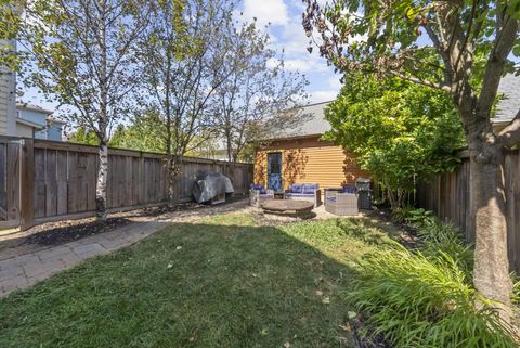 Tiny photo for 156 E 4th Avenue, Columbus, OH 43201 (MLS # 226002877)