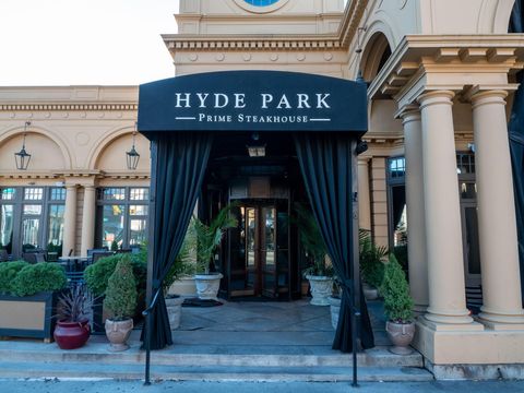 Tiny photo for 156 E 4th Avenue, Columbus, OH 43201 (MLS # 226002877)