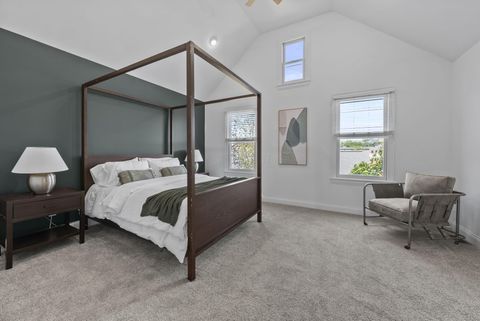 Tiny photo for 156 E 4th Avenue, Columbus, OH 43201 (MLS # 226002877)