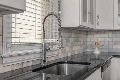 Tiny photo for 156 E 4th Avenue, Columbus, OH 43201 (MLS # 226002877)