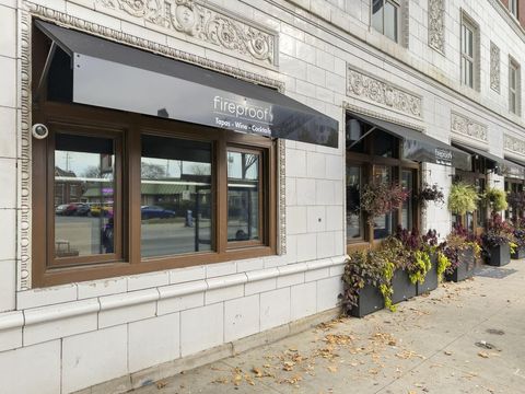 Tiny photo for 156 E 4th Avenue, Columbus, OH 43201 (MLS # 226002877)