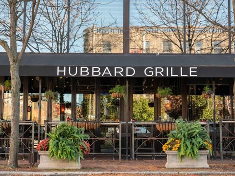 Tiny photo for 156 E 4th Avenue, Columbus, OH 43201 (MLS # 226002877)