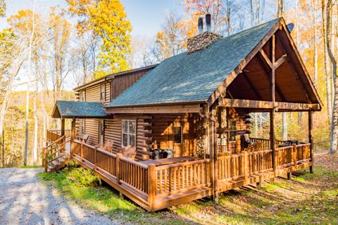 Photo of 19433 Linden Road, Logan, OH 43138 (MLS # 226006092)