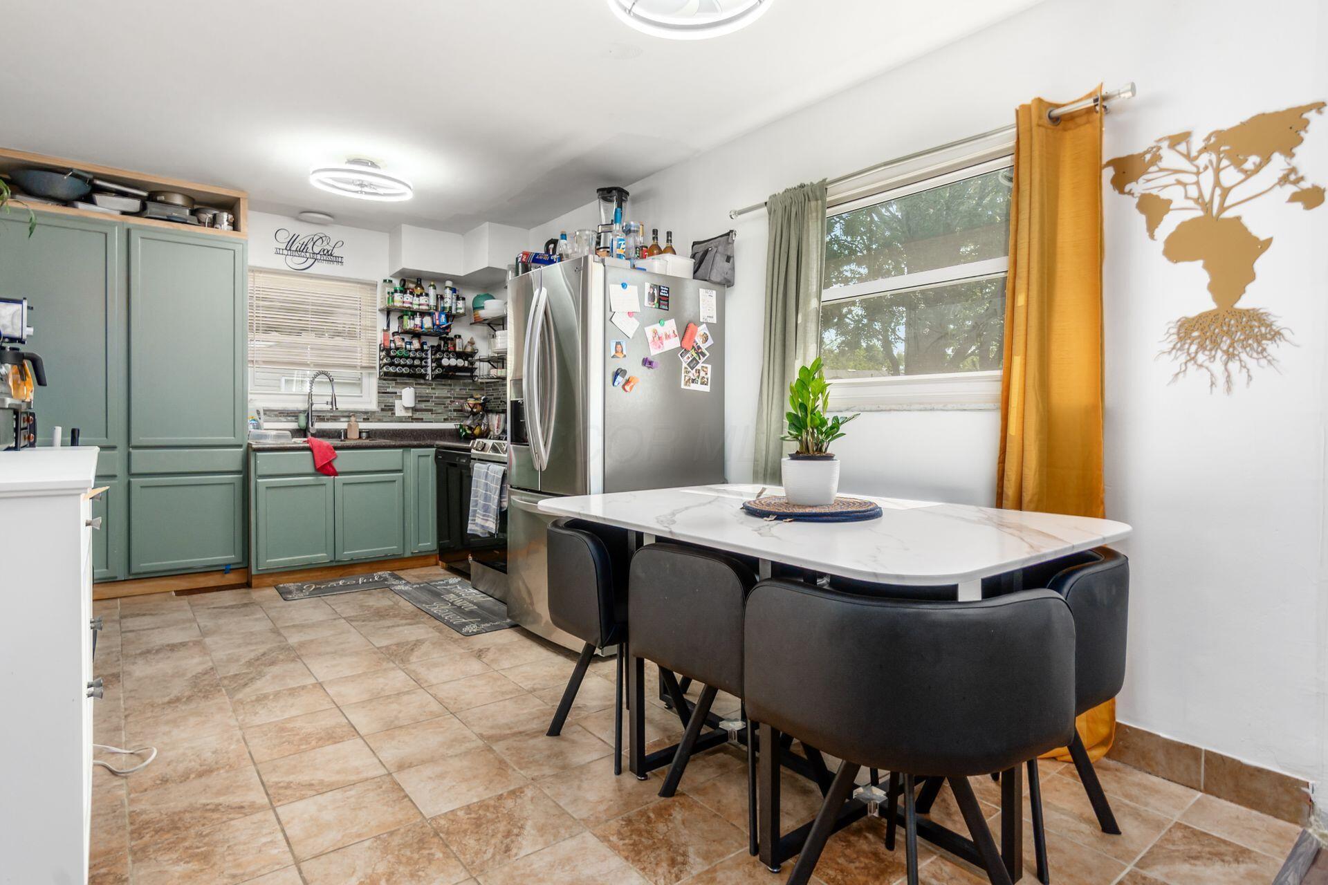 3698 Dorothy Drive