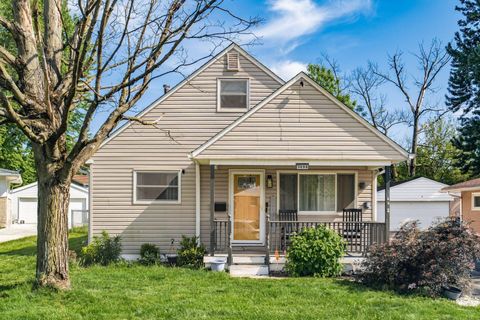 Photo of 3698 Dorothy Drive, Columbus, OH 43224 (MLS # 226016834)