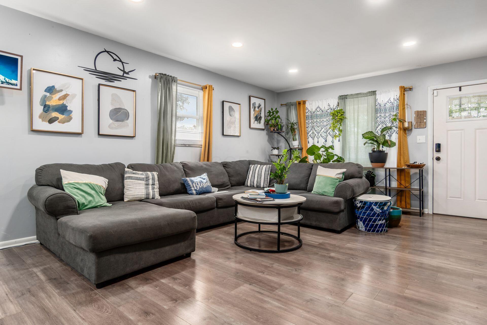 3698 Dorothy Drive