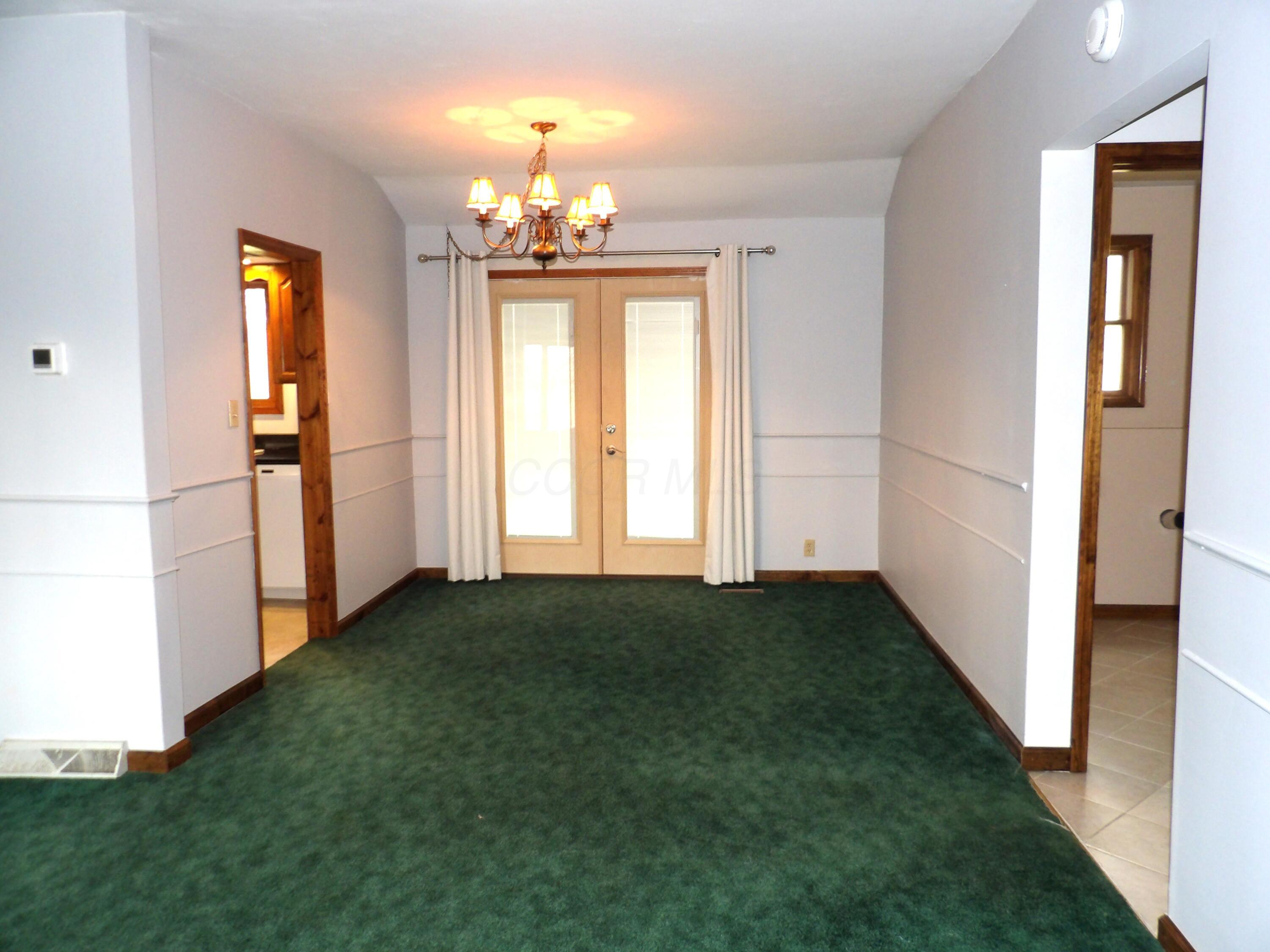 6723 Zwickle Road, Logan, Ohio image 10