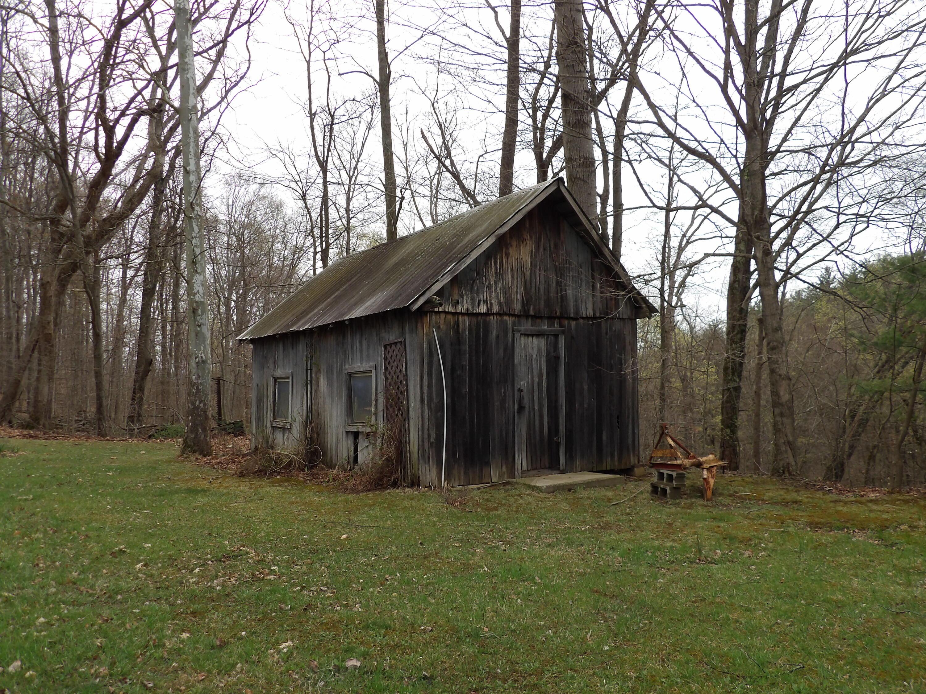 6723 Zwickle Road, Logan, Ohio image 42