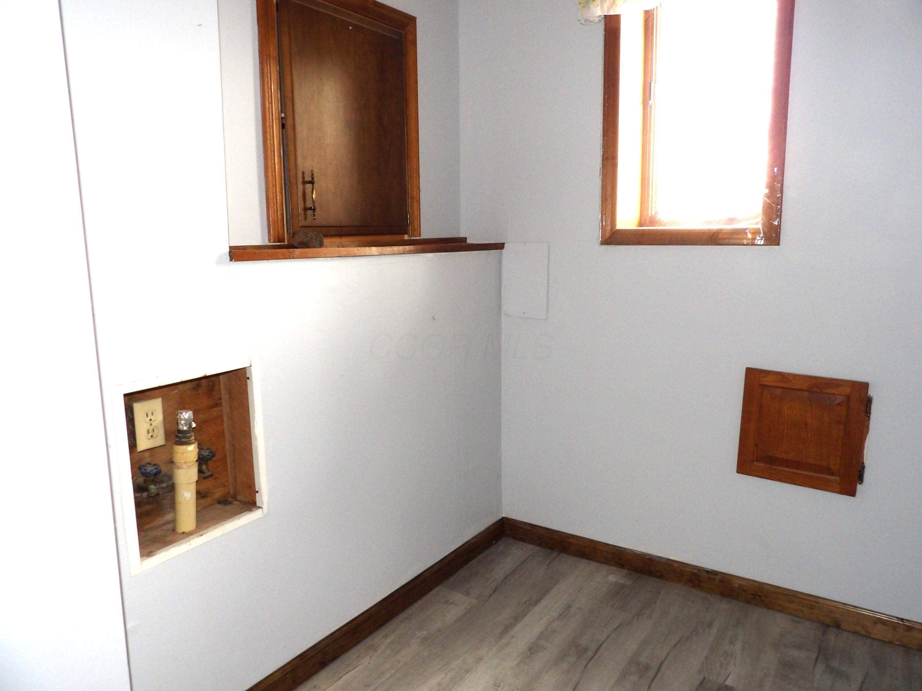 6723 Zwickle Road, Logan, Ohio image 36