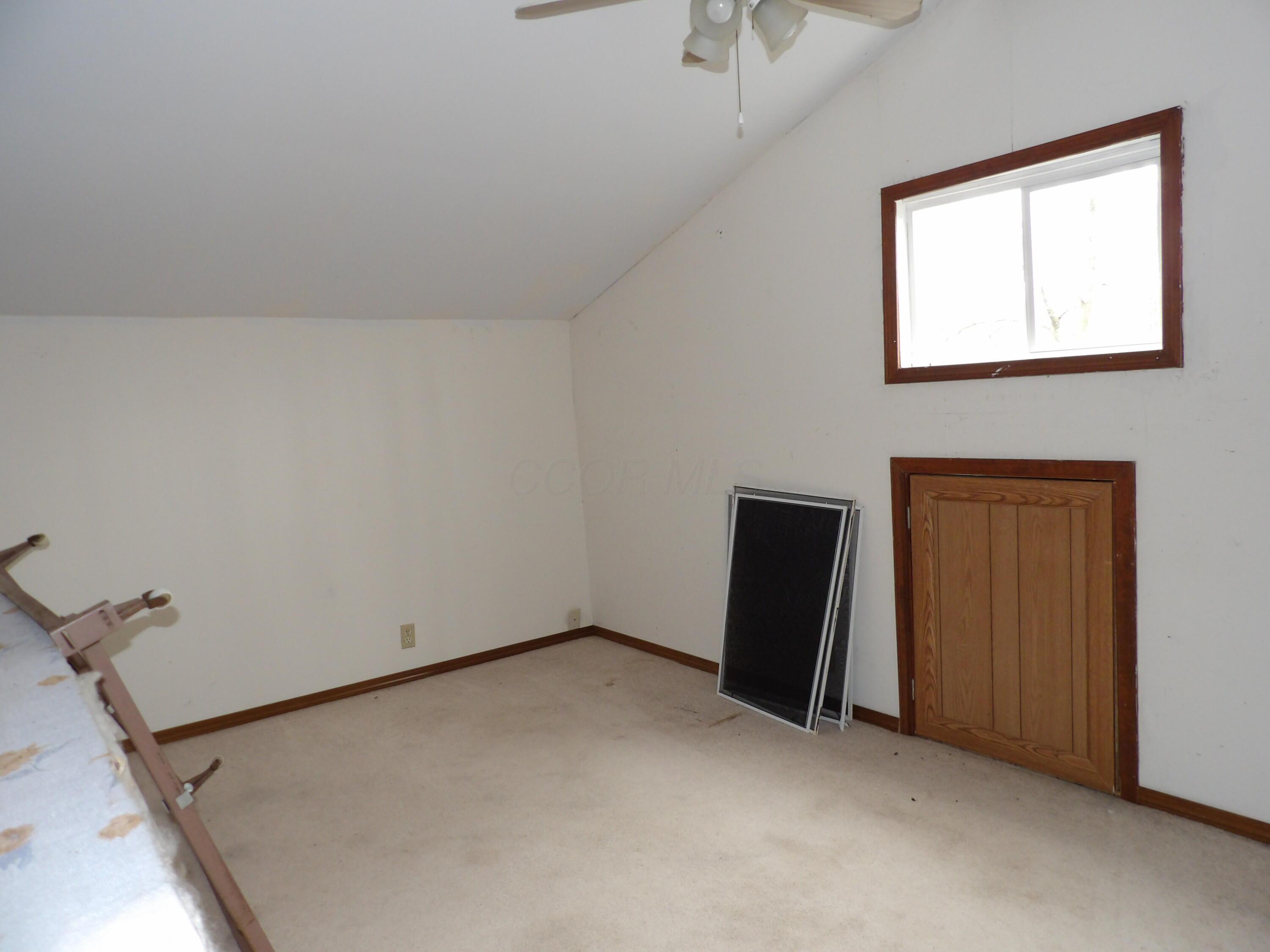 6723 Zwickle Road, Logan, Ohio image 31