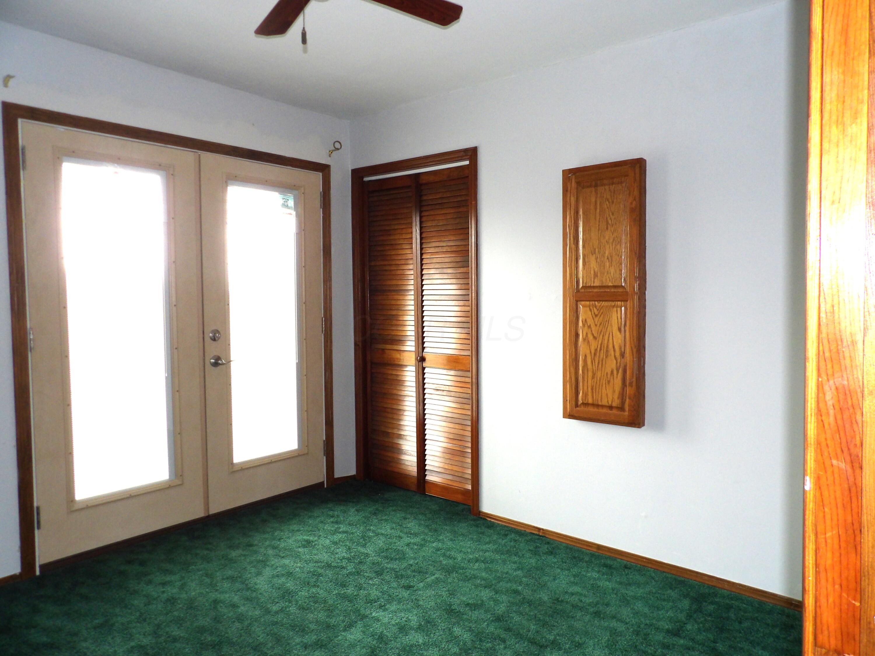 6723 Zwickle Road, Logan, Ohio image 22