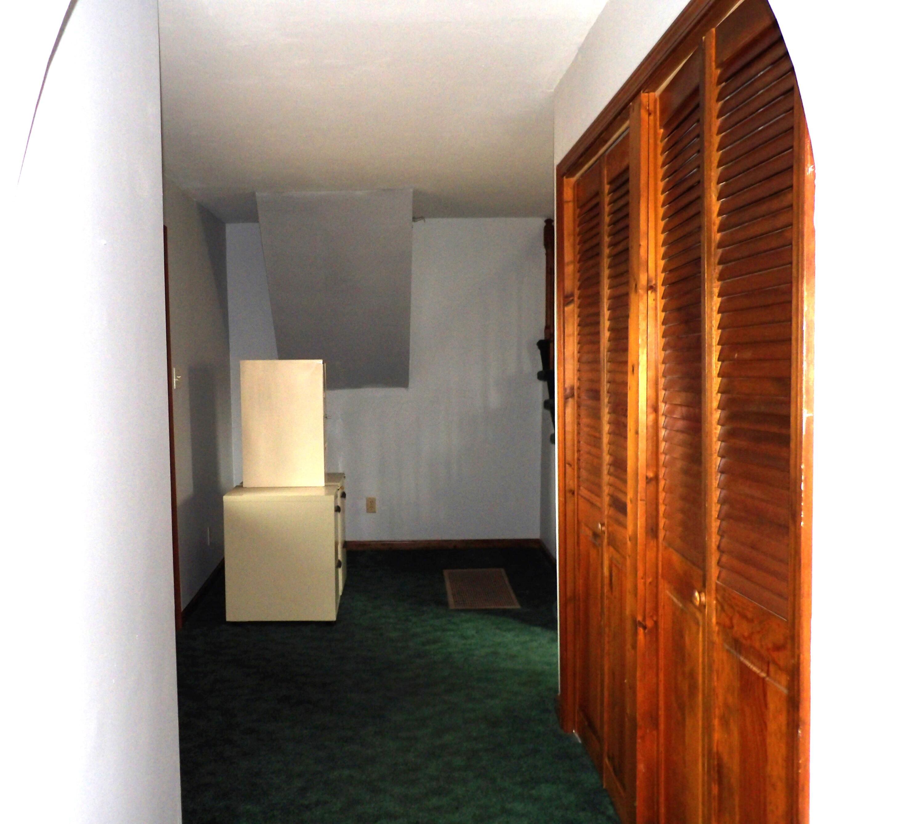 6723 Zwickle Road, Logan, Ohio image 19