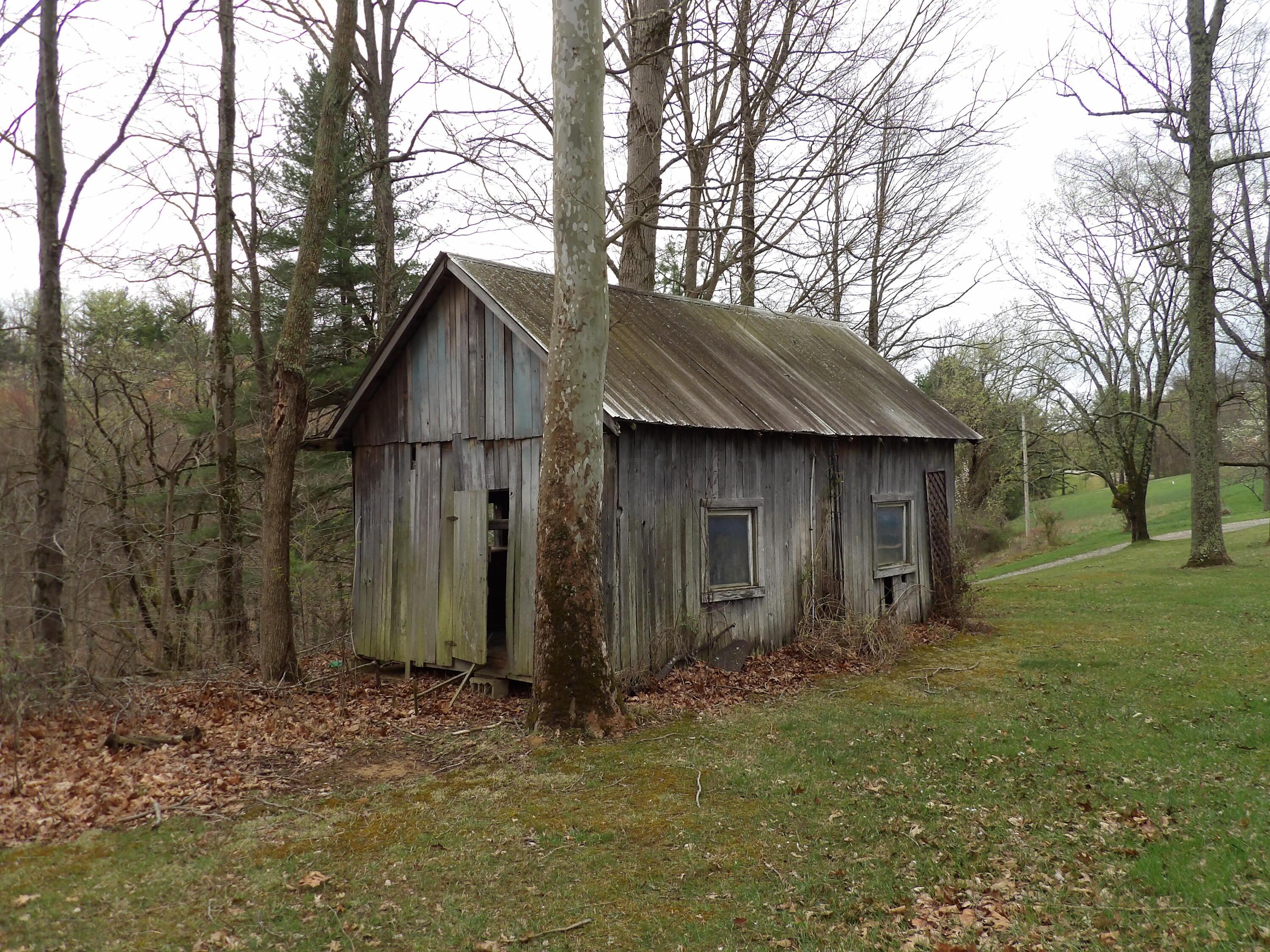 6723 Zwickle Road, Logan, Ohio image 41