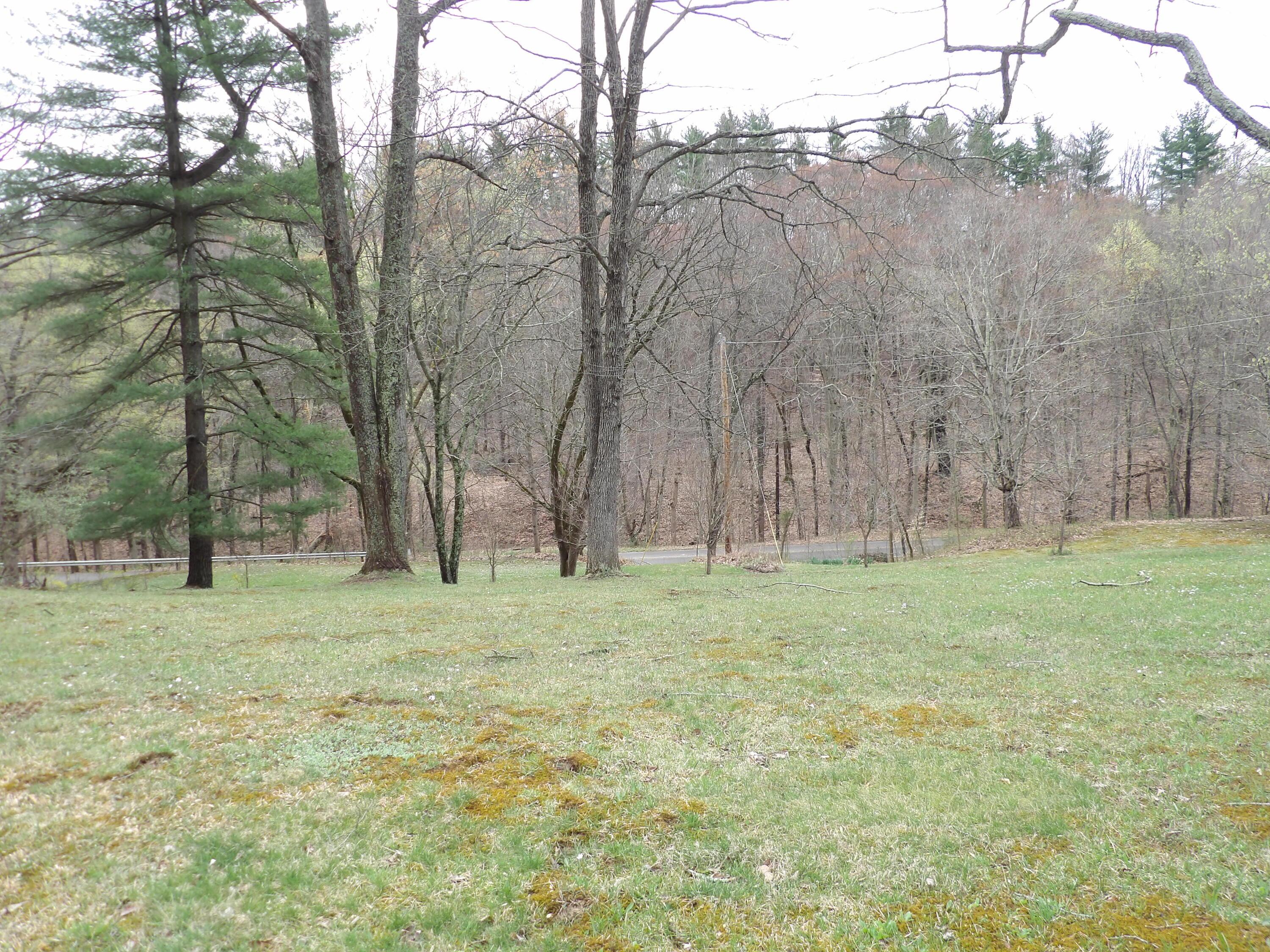 6723 Zwickle Road, Logan, Ohio image 44