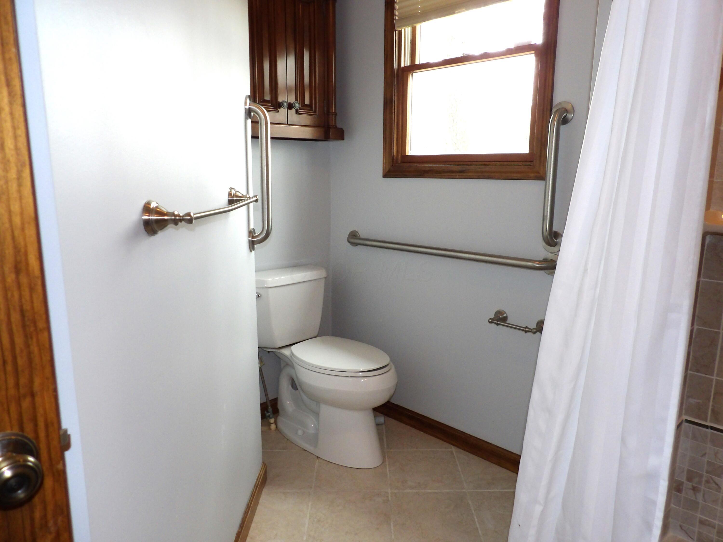 6723 Zwickle Road, Logan, Ohio image 15