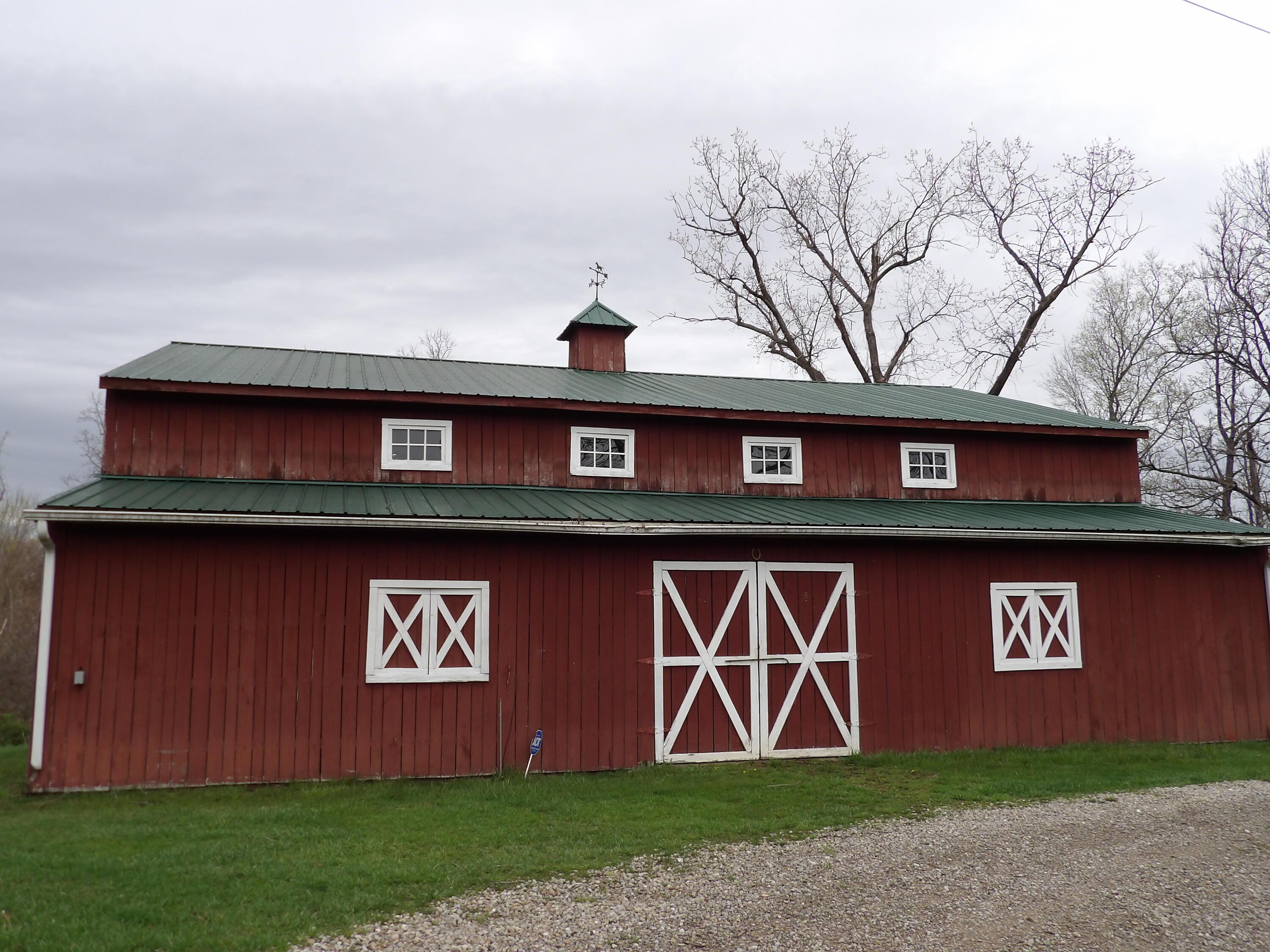 6723 Zwickle Road, Logan, Ohio image 46