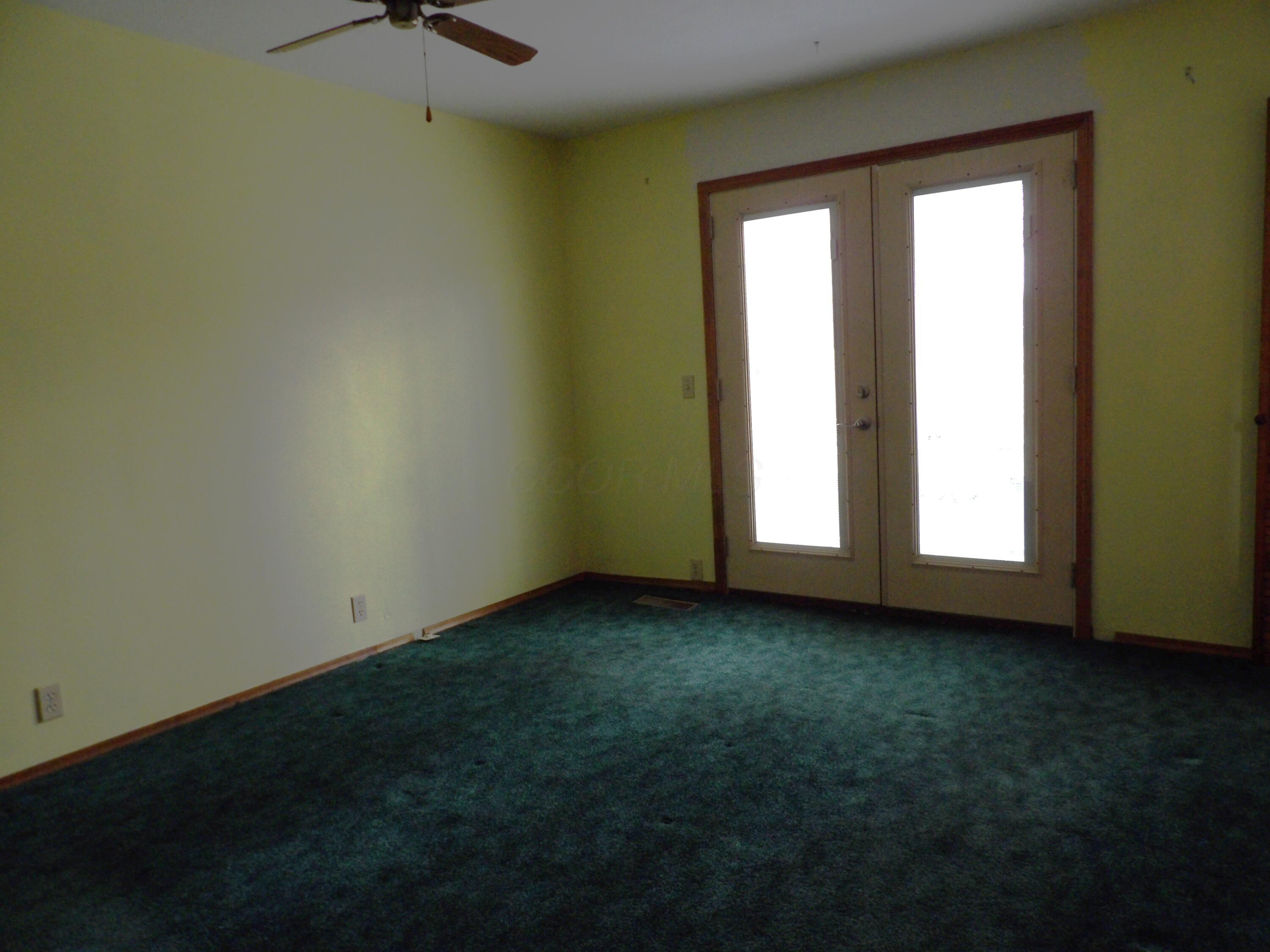 6723 Zwickle Road, Logan, Ohio image 27