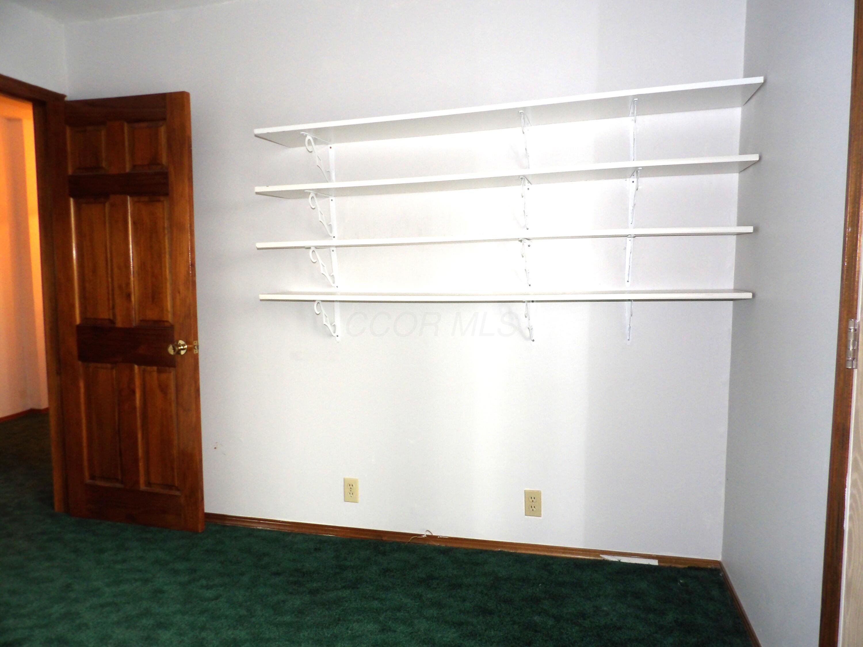 6723 Zwickle Road, Logan, Ohio image 23