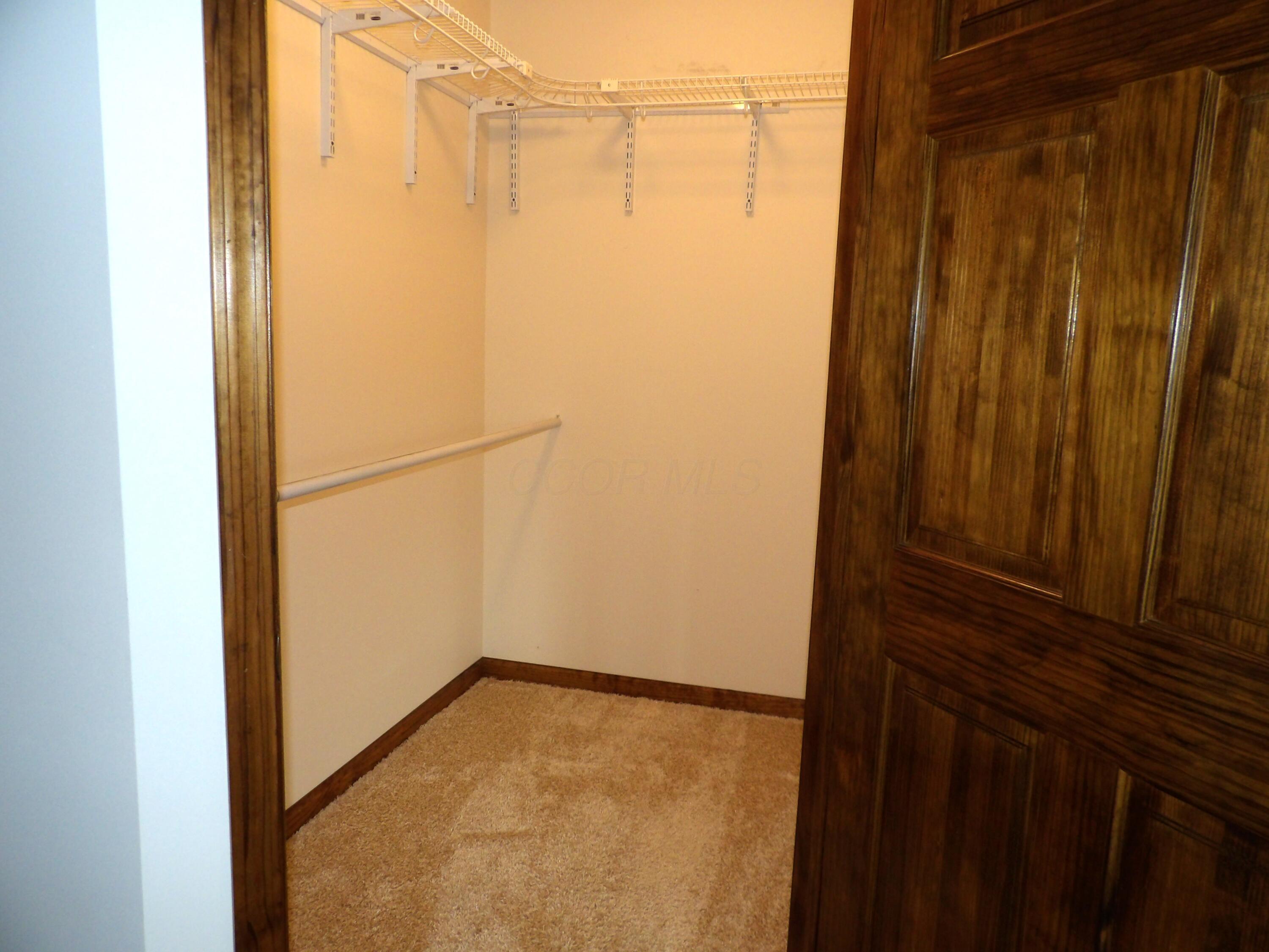 6723 Zwickle Road, Logan, Ohio image 18