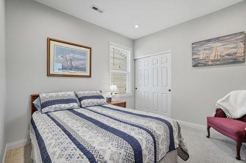 Tiny photo for 6065 Wilson Drive, Canal Winchester, OH 43110 (MLS # 225037557)