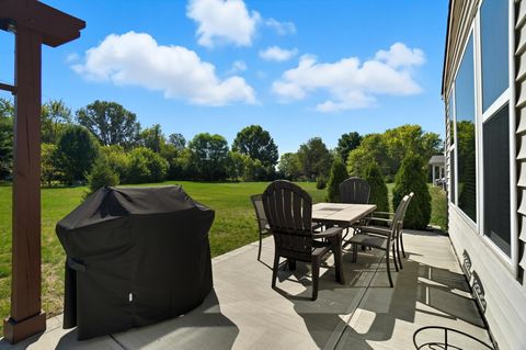 Tiny photo for 6065 Wilson Drive, Canal Winchester, OH 43110 (MLS # 225037557)