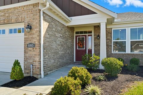 Tiny photo for 6065 Wilson Drive, Canal Winchester, OH 43110 (MLS # 225037557)