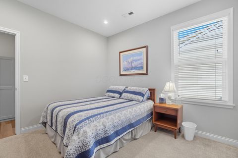 Tiny photo for 6065 Wilson Drive, Canal Winchester, OH 43110 (MLS # 225037557)
